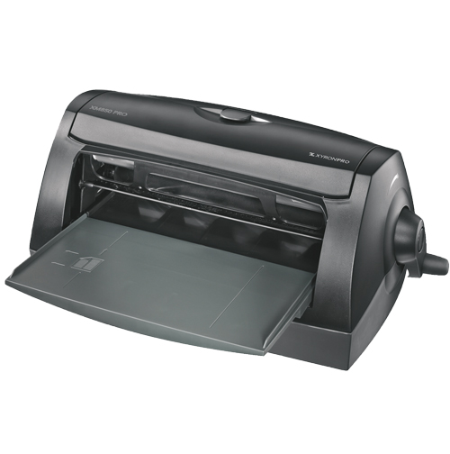 Xyron XM 850 Pro - Xyron tuotteet - XY24430 - 1