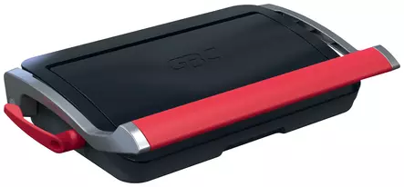 GBC WireBind CB15 Kampasidontalaite - Asiakirjasidonta - 4410061 - 2