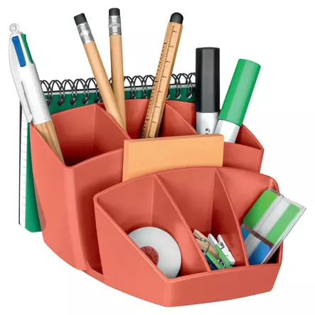 Cep Terra Nova 530 kynälokerikko - Kynätelineet - 1005800091 - 1