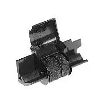 CP-13 II -musterulla punainen ja sininen - Nauhalaskimet - 5166B001 - 1