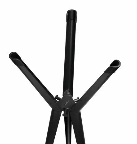 DURASTORE®-naulakko 6:della koukulla - Kiinteistövarusteet - 184601 - 2