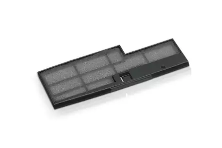 Epson ELPAF31 AIR FILTER - Projektoritarvikkeet - V13H134A31 - 1