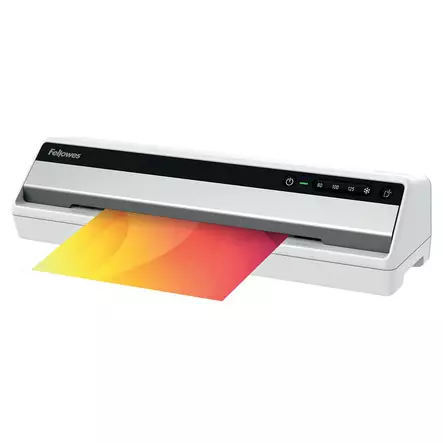 Fellowes Saturn 3i laminointilaite A3 - Kuumalaminointilaitteet - 5736001 - 2