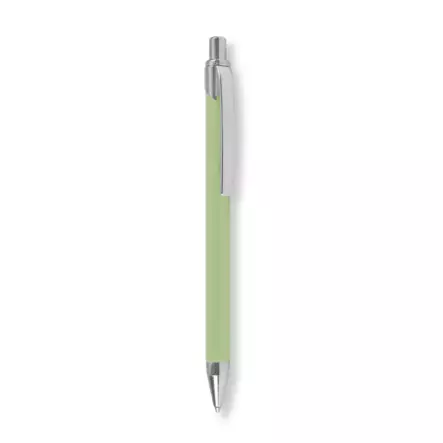 Kuulakynä Ballograf Rondo soft trend värilajitelma - Kuivamustekynät - 10820001 - 2