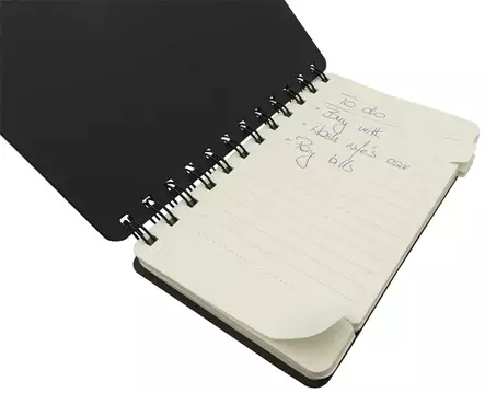 Päiväkirja laskimella - Vihkot ja lehtiöt - 93305941 - 2