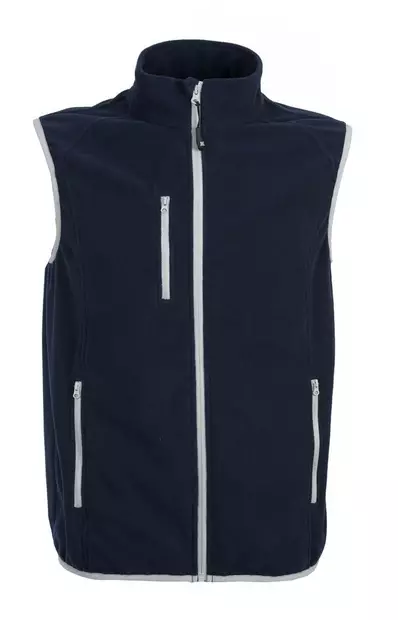 Praga JRC kudottu fleece JRC3561 -  - 13-13-JRC3561 - 2