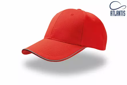 Reflect Baseball-lippis REFL - Hatut - 13-13-REFL - 2