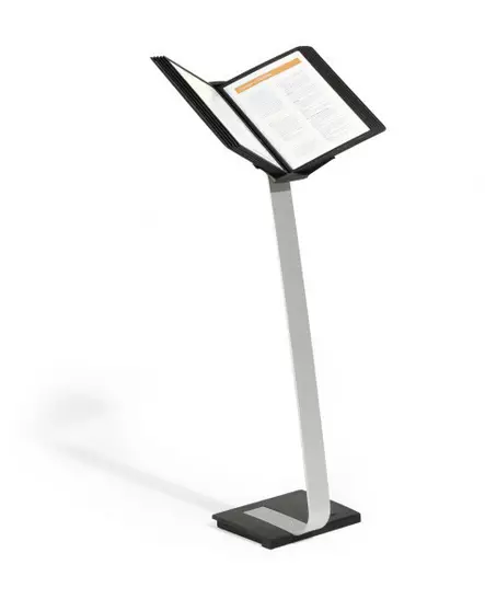 SHERPA® STAND PRO 10 - Selailutelineet, pikahakutelineet - 591001 - 1