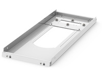 Suspended Ceiling Plate - Projektoritelineet - AE060001 - 1