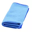 Mikrokuitupyyhe TASKI MyMicro Cloth Eco sininen - Siivous-ja keittiötarvikkeet - 100091 - 1