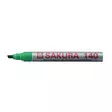 Huopakynä Sakura Pen-Touch 140 4 mm vih - Merkkauskynät, -tussit - 22931 - 1