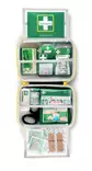 Cederroth ensiapulaukku medium 390101 - Ensiapu, työsuojaus ja työterveys - 390101 - 2