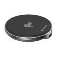 Sandberg Wireless Charger Mag Qi2 15W - Laturit ja varavirtalähteet - 441-61 - 2