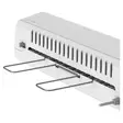 Fellowes Saturn 3i laminointilaite A3 - Kuumalaminointilaitteet - 5736001 - 3