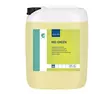 KIILTO MD GREEN KONETISKIAINE 20L - Astianpesu - 78711 - 1