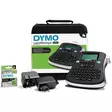 Tarratulostin DYMO LaberWriter 210D + varustepakkaus - Dymo tarrakirjoittimet ja tarrateipit - 94671 - 2