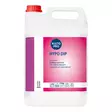 Astioiden liuotusaine Kiilto Hypo Dip 5L - Pesu- ja puhdistusaineet - 264251 - 1