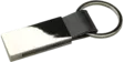 Avaimenperä, Metalli/nahka - Avaimenperät - 91409501 - 2