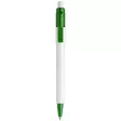 Baron 203 vihreä kuulakynä - Mainoskynät / painetut kynät - 01-8213P1 - 1