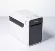 BROTHER TD-2125N verkkoon liitettävä viivakooditarratulostin - Brother tarrakirjoittimet ja tarrateipit - TD2125NXX1 - 2