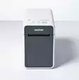 BROTHER TD-2125N verkkoon liitettävä viivakooditarratulostin - Brother tarrakirjoittimet ja tarrateipit - TD2125NXX1 - 3