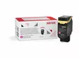 C320 / C325 magenta laserkasetti 1,8K - Xerox laserkasetit - 006R04821 - 1