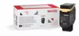 C320 / C325 musta laserkasetti 8K - Xerox laserkasetit - 006R04831 - 1