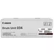 Canon 034 musta rumpu 32500s. - Canon laserkasetit - 9458B001 - 1