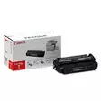 Canon Cartridge T Fax L400/L380/PC-D300 kasetti - Canon Fax kasetit - FC21 - 1