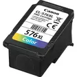 Canon CL-576XL Color XL - Canon mustesuihkupatruunat - 5441C001 - 1