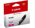 Canon CLI-551M,Mag, Pixma iP7250,MG5450/6350 - Canon mustesuihkupatruunat - 6510b001 - 1