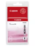 Canon CLI-8PM fotopunainen väripatruuna - Canon mustesuihkupatruunat - 0625B001 - 1