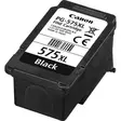Canon PG-575XL musta XL - Canon mustesuihkupatruunat - 5437C001 - 1