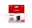 Canon PGI-1500 M 1k Pixma MB 2050/2350 - Canon mustesuihkupatruunat - 9194B001 - 1