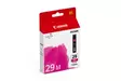 Canon PGI-29M magenta mustekasetti - Canon mustesuihkupatruunat - 4874B001 - 1