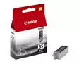 Canon PGI-35 musta Pixma iP100/iP110/mini260 - Canon mustesuihkupatruunat - 1509B001 - 1
