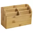 CEP kynälokerikko bamboo - Puhdistusliinat ja paineilma - 2240020301 - 2