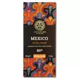 Chocolate Tree Mexico stoneground aztec spices 80% tumma suklaa (40 g) - Kahvi ja elintarvikkeet - LS921051 - 1