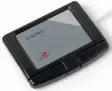 Cirque Easy Cat Glidepoint Touchpad - Hiiriohjaimet - GP160U0321 - 1