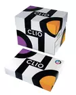Clio kopiopaperi A4 80g - Valkoiset tulostuspaperit - CLIOX080X681 - 2