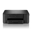 DCP-J1260W Compact Inkjet 3-in-1 Langaton - Brother tulostimet - DCPJ1260WRE1 - 1