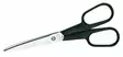 Durable Supercut yleissakset 15 cm - Sakset, paperiveitset - 171601 - 1