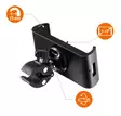 Durable tablettiteline TOUGH CLAMP - Näytön telineet - 894601 - 2