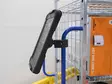 Durable tablettiteline TOUGH CLAMP - Näytön telineet - 894601 - 5