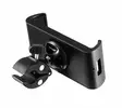 Durable tablettiteline TOUGH CLAMP - Näytön telineet - 894601 - 4