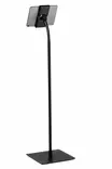 Durable tablettiteline TOUGH FLOOR - Näytön telineet - 894501 - 7