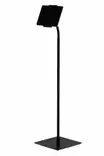 Durable tablettiteline TOUGH FLOOR - Näytön telineet - 894501 - 3