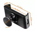 Durable tablettiteline TOUGH MAGNETIC XL - Näytön telineet - 894701 - 2