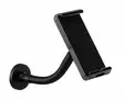 Durable tablettiteline TOUGH WALL/TABLE - Näytön telineet - 894401 - 1