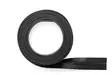DURAFIX magneettinauha 5 m musta - Taulutarvikkeet - 470801 - 2